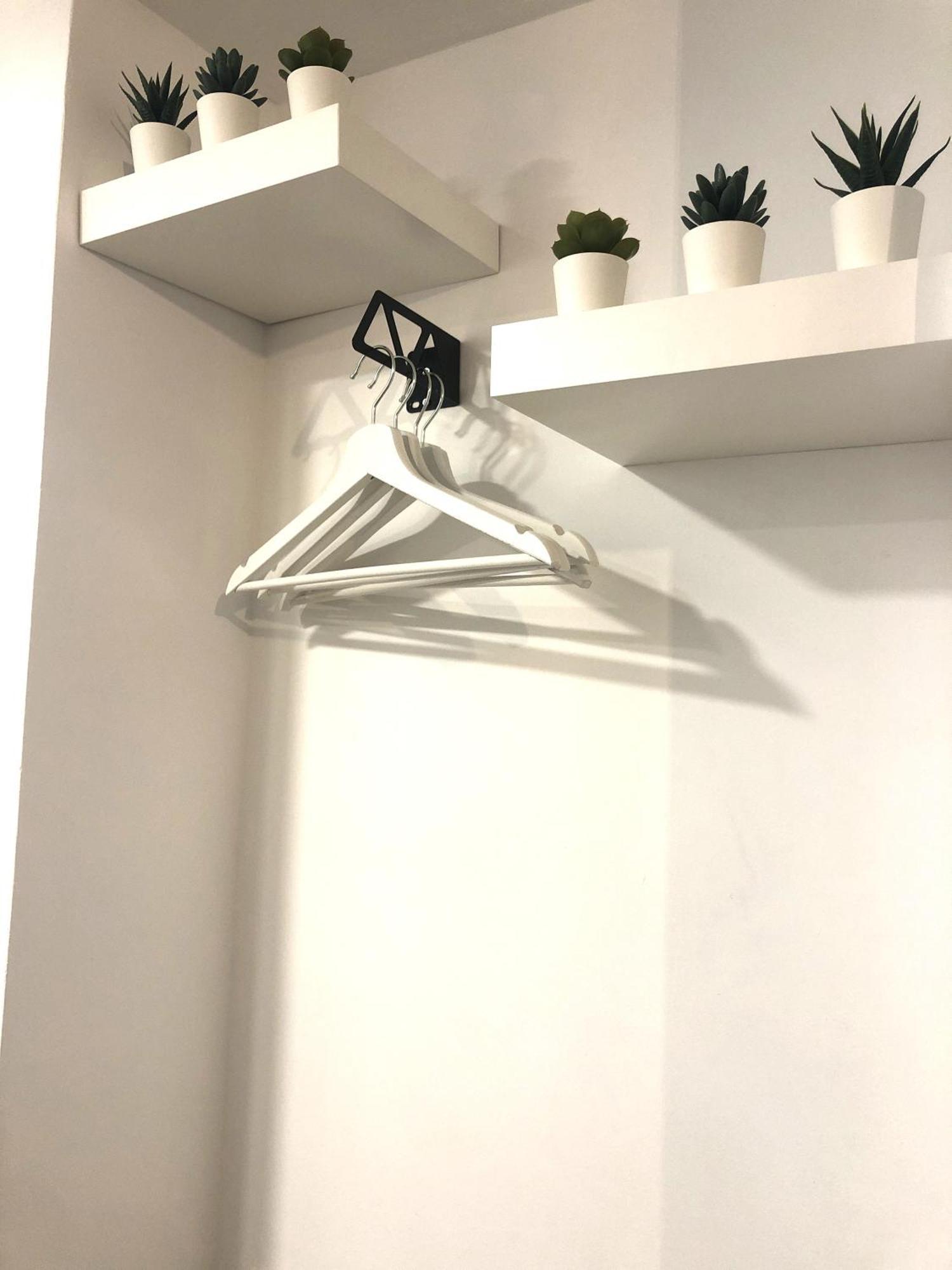 Estudio Colon Ayamonte Bagian luar foto